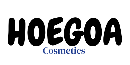 Hoegoa Cosmetics 